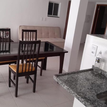 Casa De Praia Cabo Frio Ate 10 Hospedes Dış mekan fotoğraf