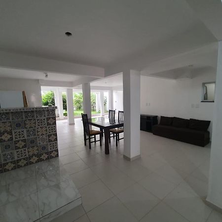 Casa De Praia Cabo Frio Ate 10 Hospedes Dış mekan fotoğraf