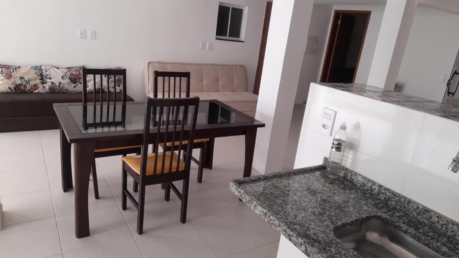 Casa De Praia Cabo Frio Ate 10 Hospedes Dış mekan fotoğraf
