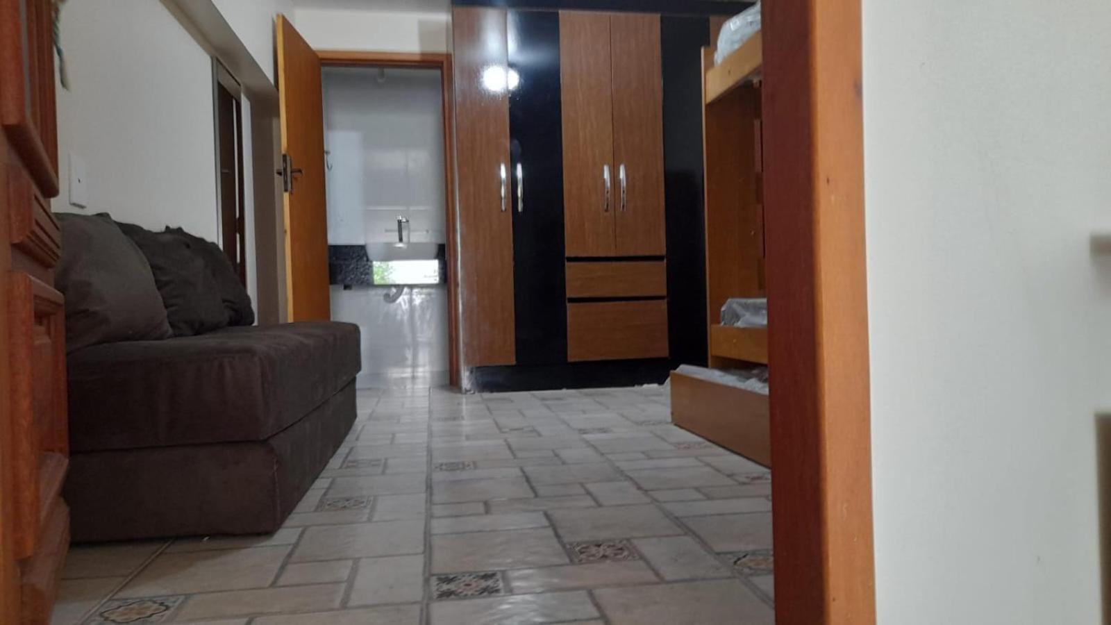 Casa De Praia Cabo Frio Ate 10 Hospedes Dış mekan fotoğraf