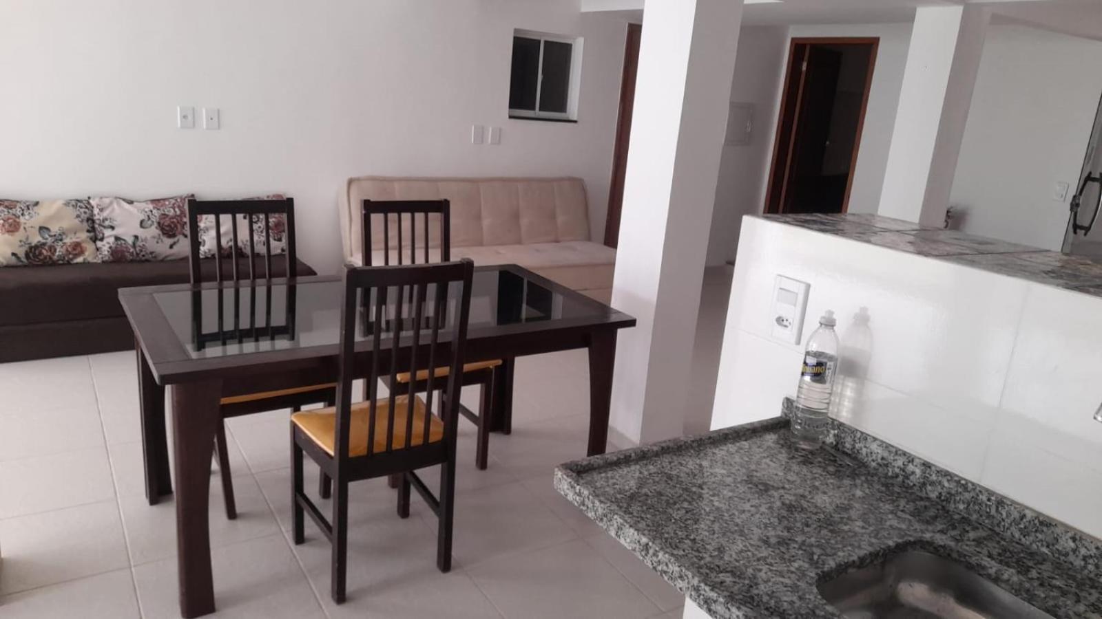 Casa De Praia Cabo Frio Ate 10 Hospedes Dış mekan fotoğraf