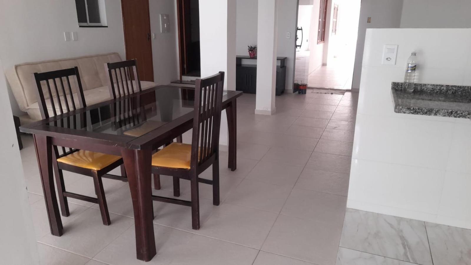 Casa De Praia Cabo Frio Ate 10 Hospedes Dış mekan fotoğraf