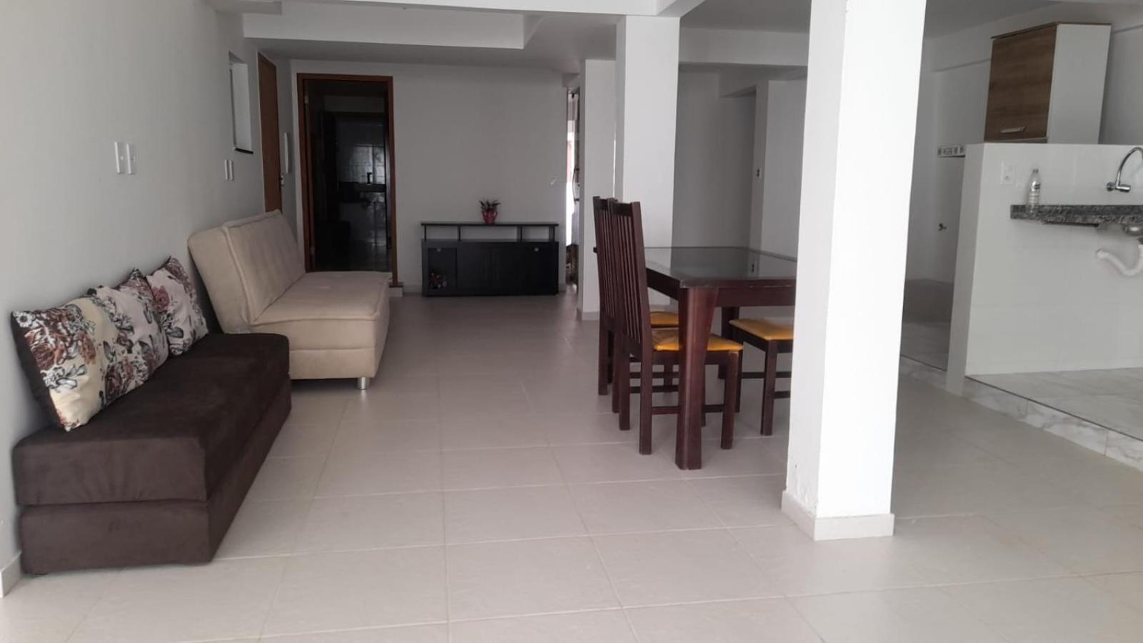 Casa De Praia Cabo Frio Ate 10 Hospedes Dış mekan fotoğraf