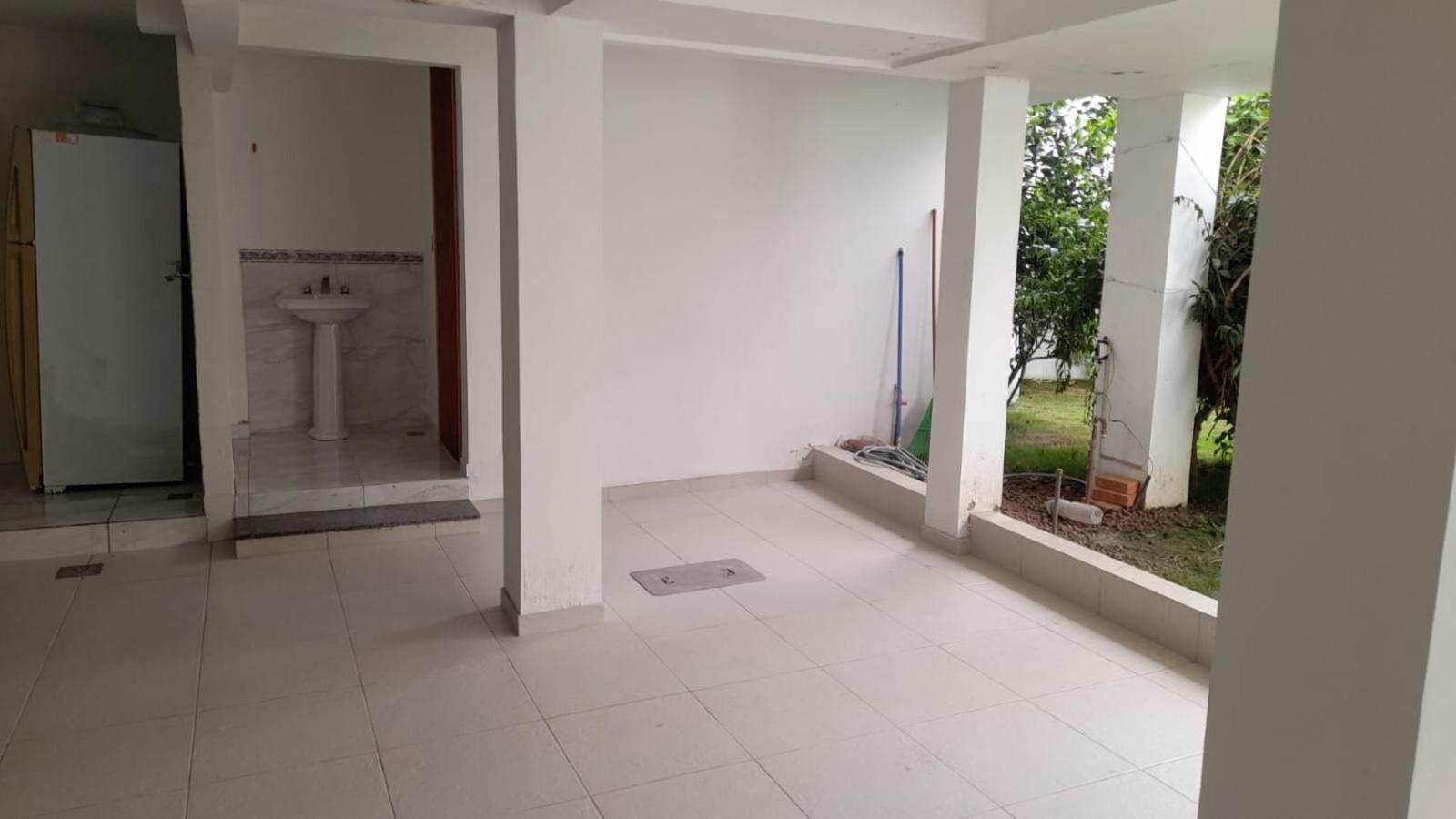 Casa De Praia Cabo Frio Ate 10 Hospedes Dış mekan fotoğraf