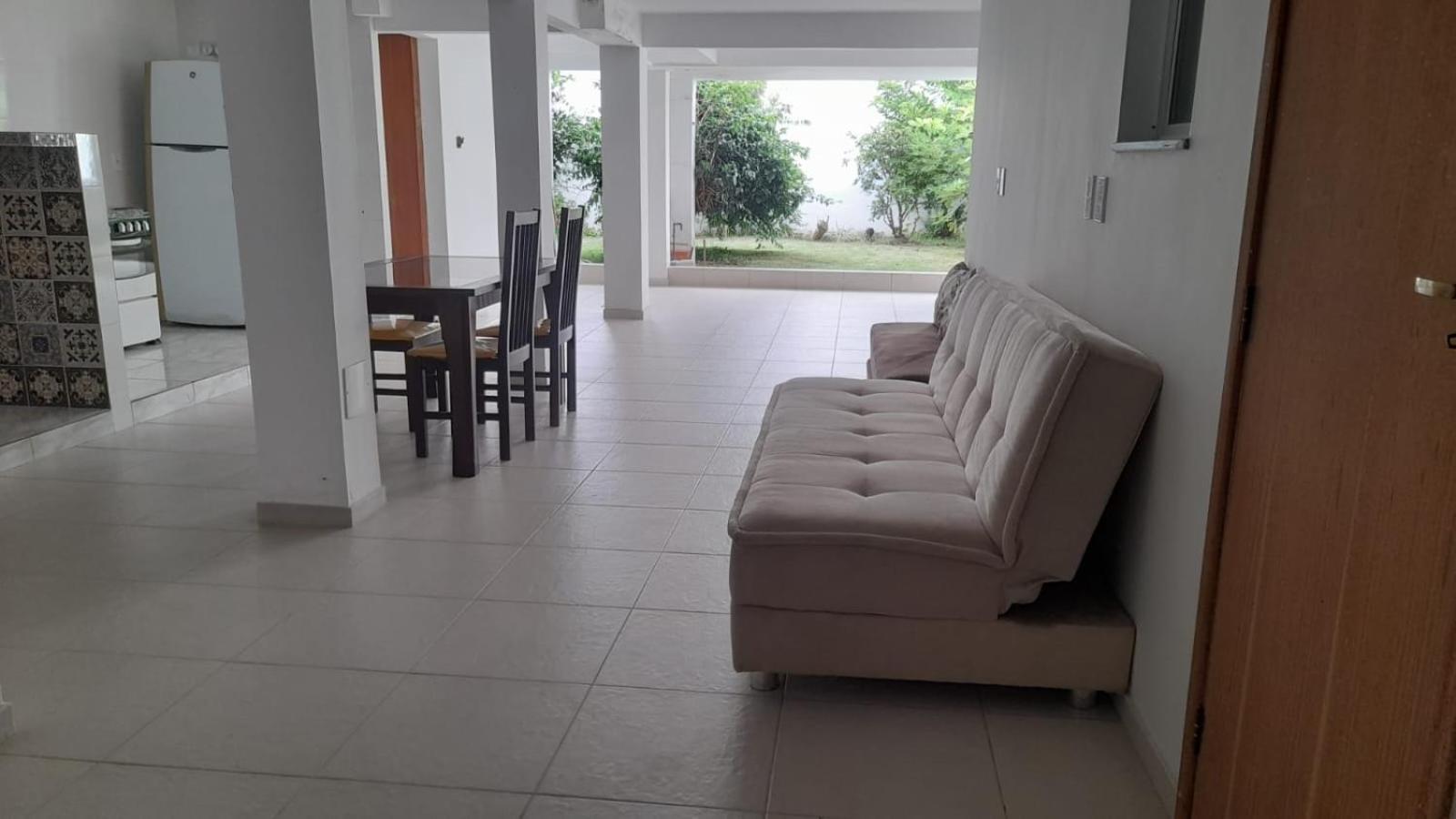 Casa De Praia Cabo Frio Ate 10 Hospedes Dış mekan fotoğraf