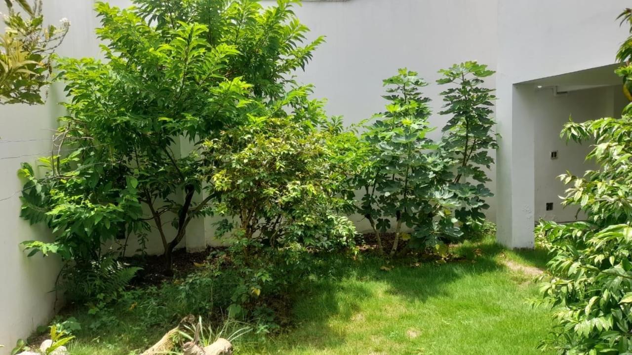 Casa De Praia Cabo Frio Ate 10 Hospedes Dış mekan fotoğraf