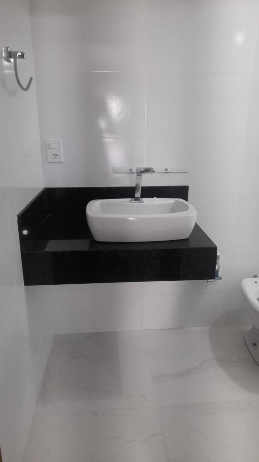 Casa De Praia Cabo Frio Ate 10 Hospedes Dış mekan fotoğraf