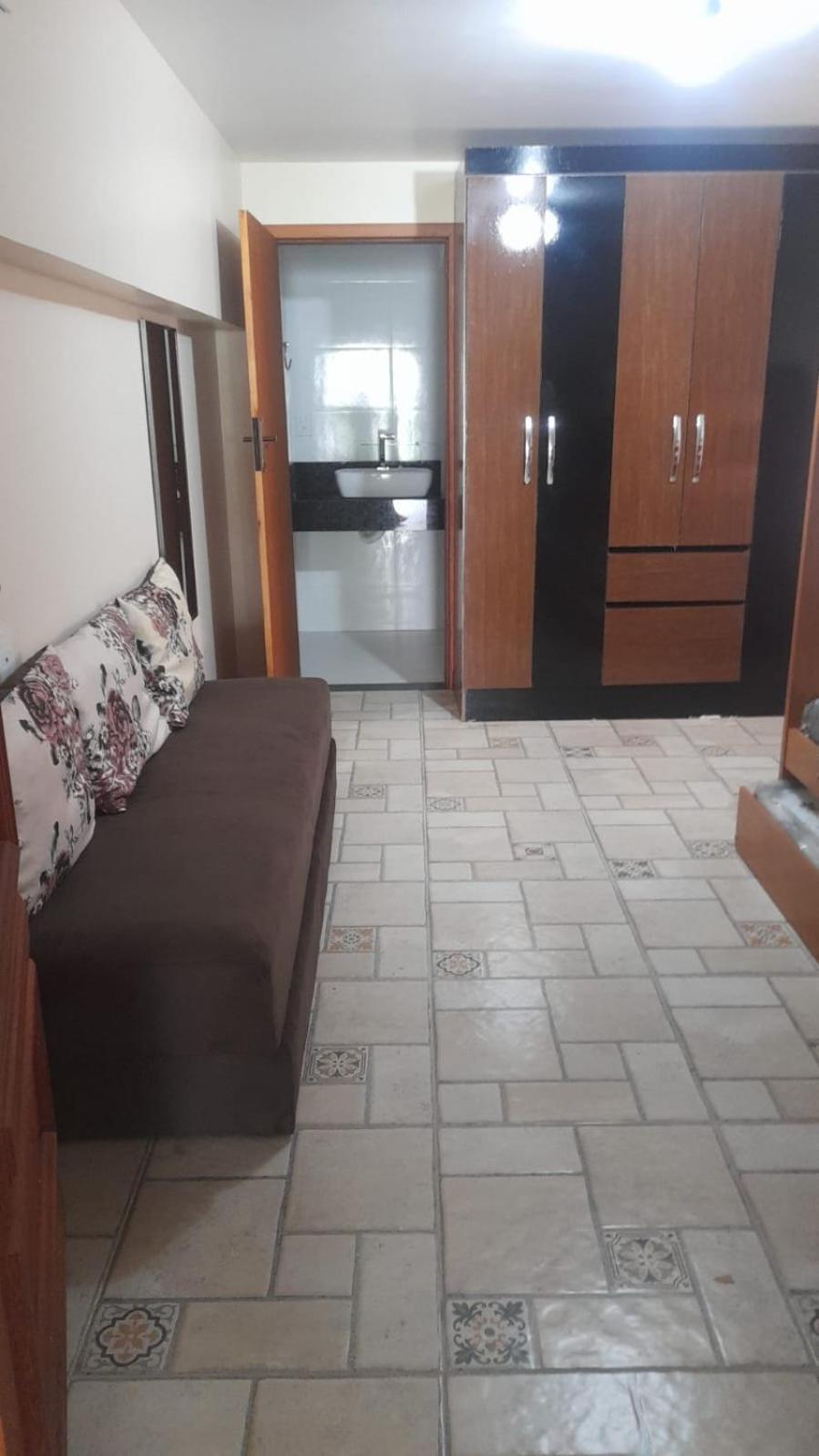 Casa De Praia Cabo Frio Ate 10 Hospedes Dış mekan fotoğraf