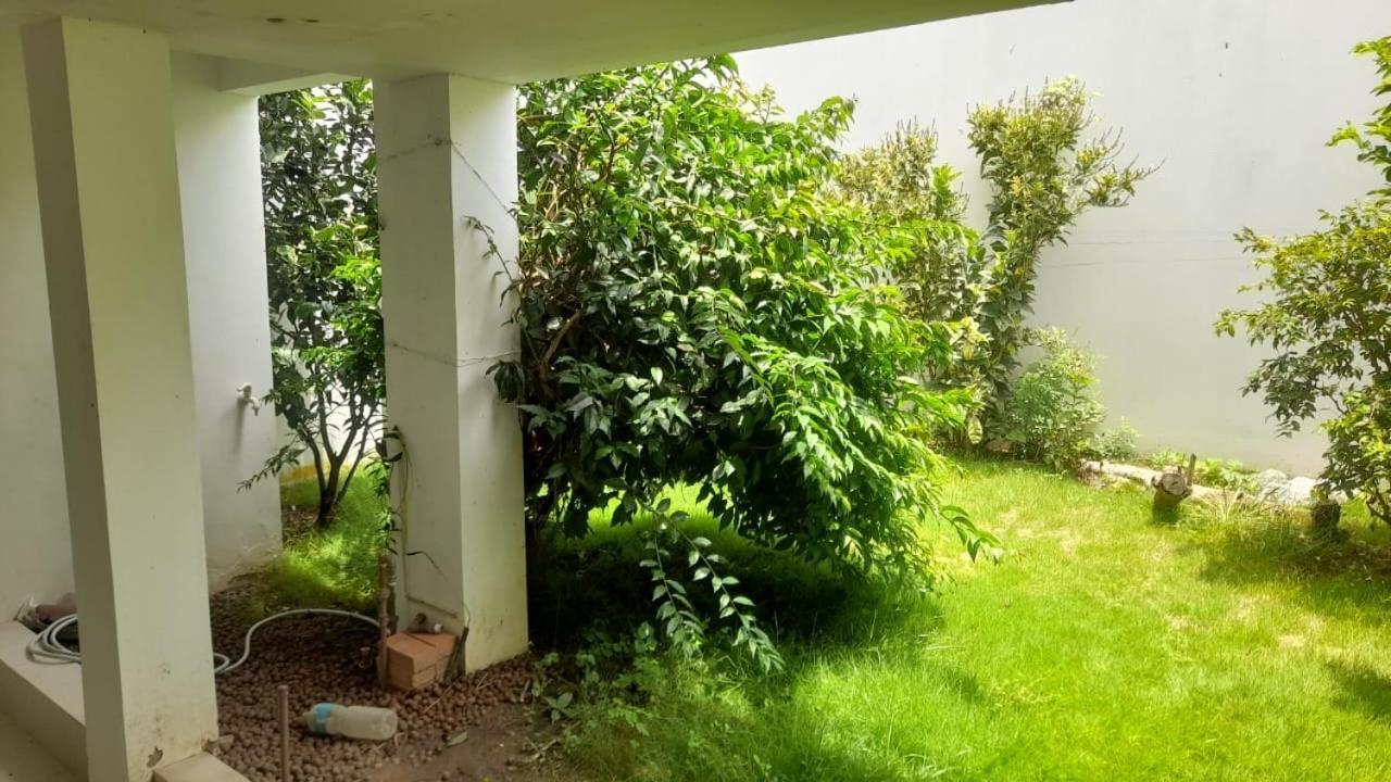 Casa De Praia Cabo Frio Ate 10 Hospedes Dış mekan fotoğraf