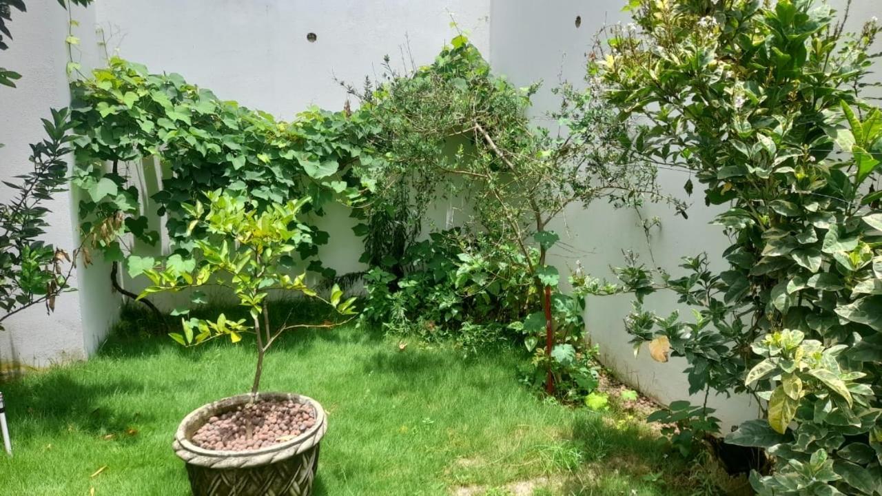 Casa De Praia Cabo Frio Ate 10 Hospedes Dış mekan fotoğraf