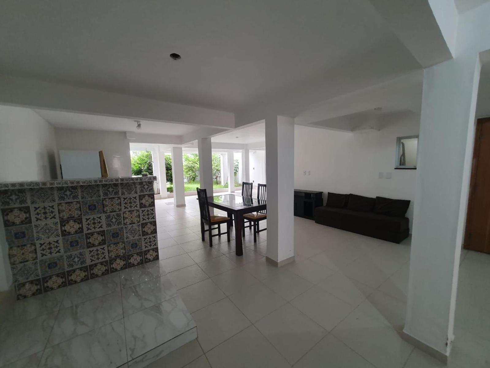 Casa De Praia Cabo Frio Ate 10 Hospedes Dış mekan fotoğraf