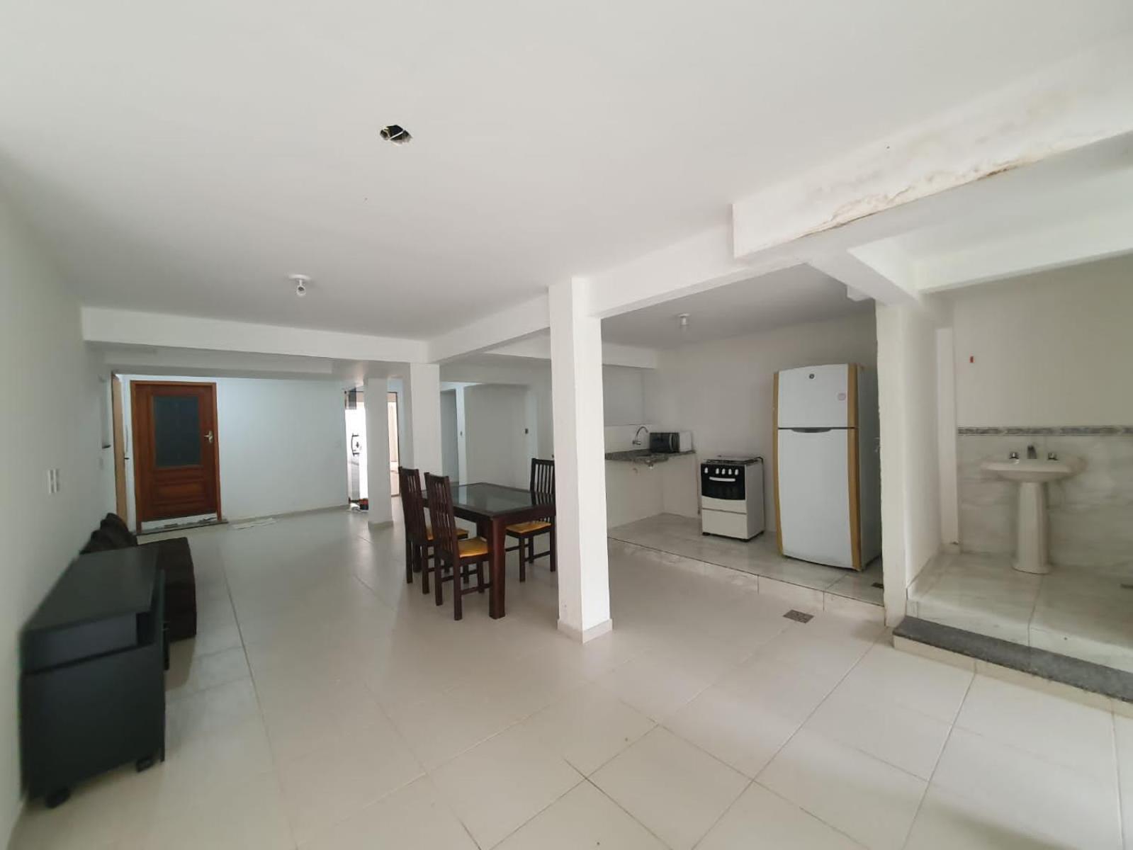 Casa De Praia Cabo Frio Ate 10 Hospedes Dış mekan fotoğraf