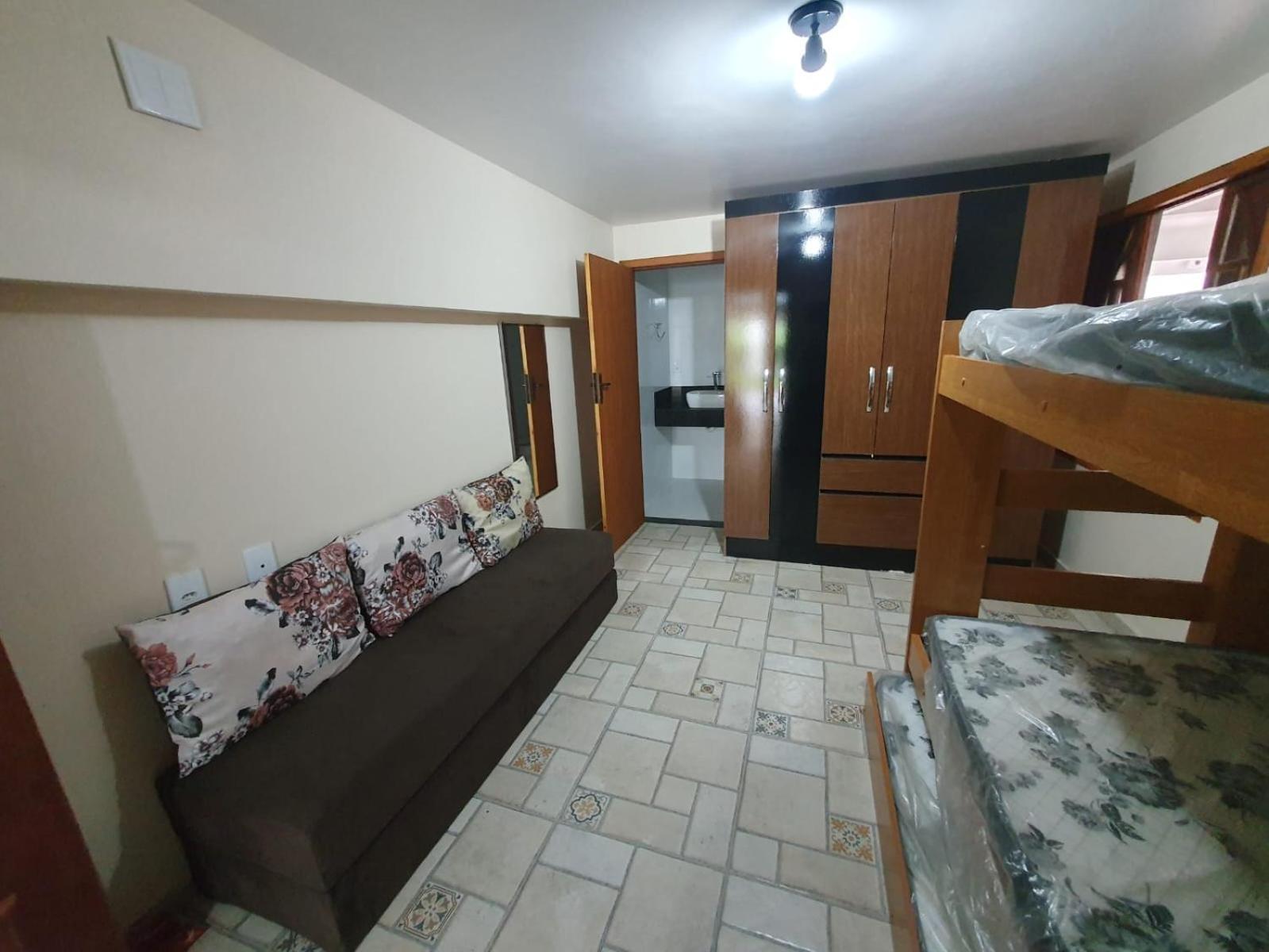 Casa De Praia Cabo Frio Ate 10 Hospedes Dış mekan fotoğraf
