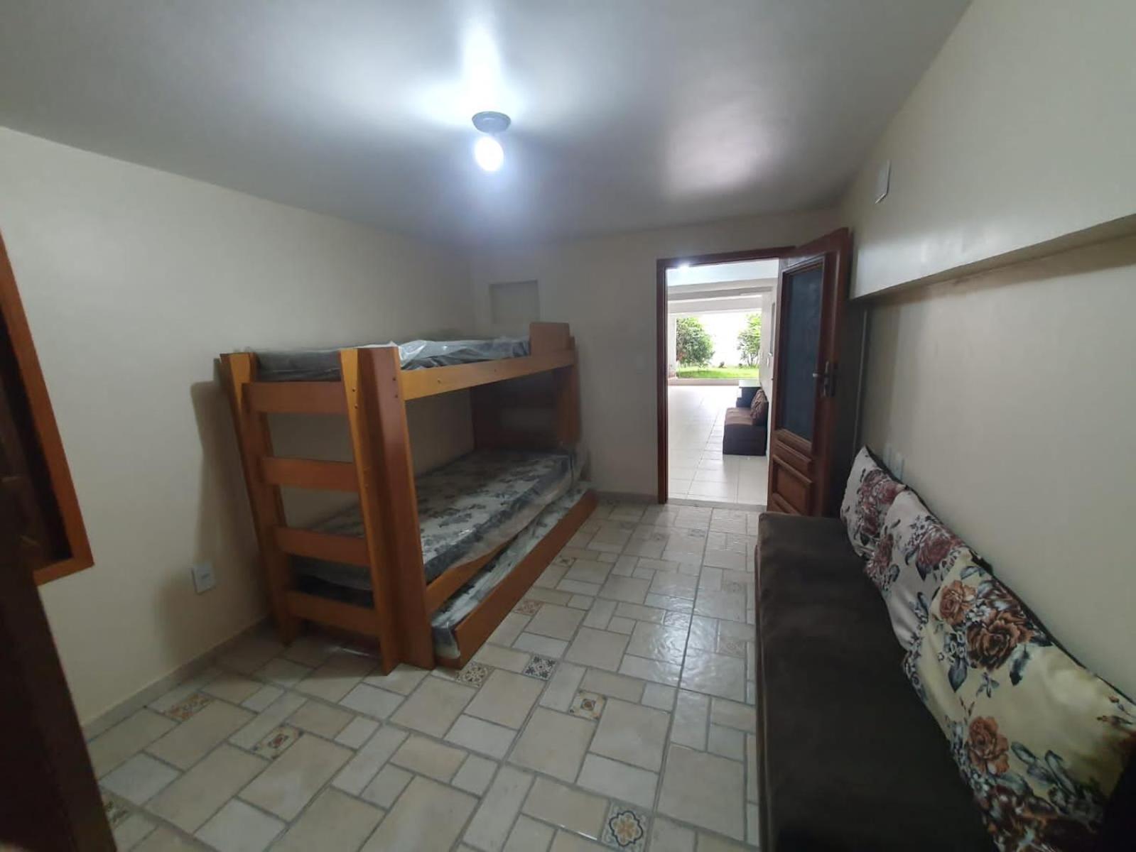 Casa De Praia Cabo Frio Ate 10 Hospedes Dış mekan fotoğraf